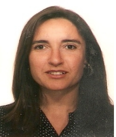ilaria