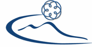 vesuvio