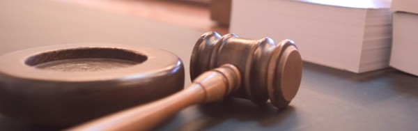 esecuzioni_immobiliari
