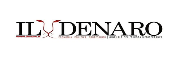 il-denaro