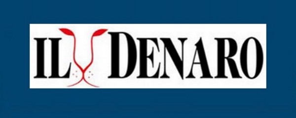 il_denaro