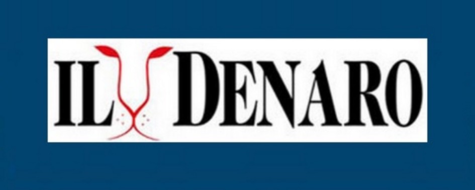 il_denaro