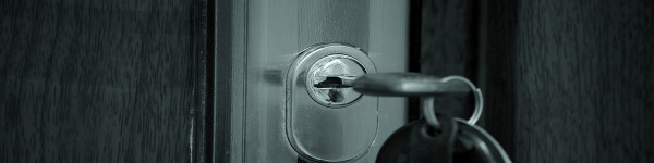 vendite_immobiliari